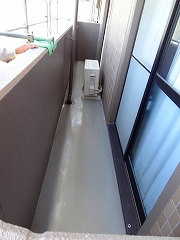 e0238112_7284650.jpg