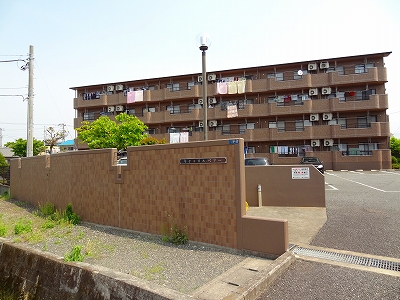 e0238112_771030.jpg