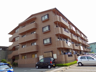 e0238112_773228.jpg