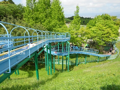 f0151213_1411174.jpg