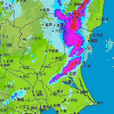 ６日の”竜巻”の気象レーダーデータ：トルネード、ツイスター vs 地下ハウス_e0171614_1643318.gif