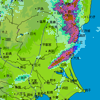 ６日の”竜巻”の気象レーダーデータ：トルネード、ツイスター vs 地下ハウス_e0171614_1651033.gif