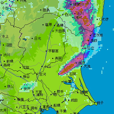 ６日の”竜巻”の気象レーダーデータ：トルネード、ツイスター vs 地下ハウス_e0171614_165161.gif