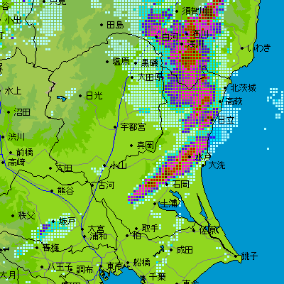 ６日の”竜巻”の気象レーダーデータ：トルネード、ツイスター vs 地下ハウス_e0171614_165241.gif