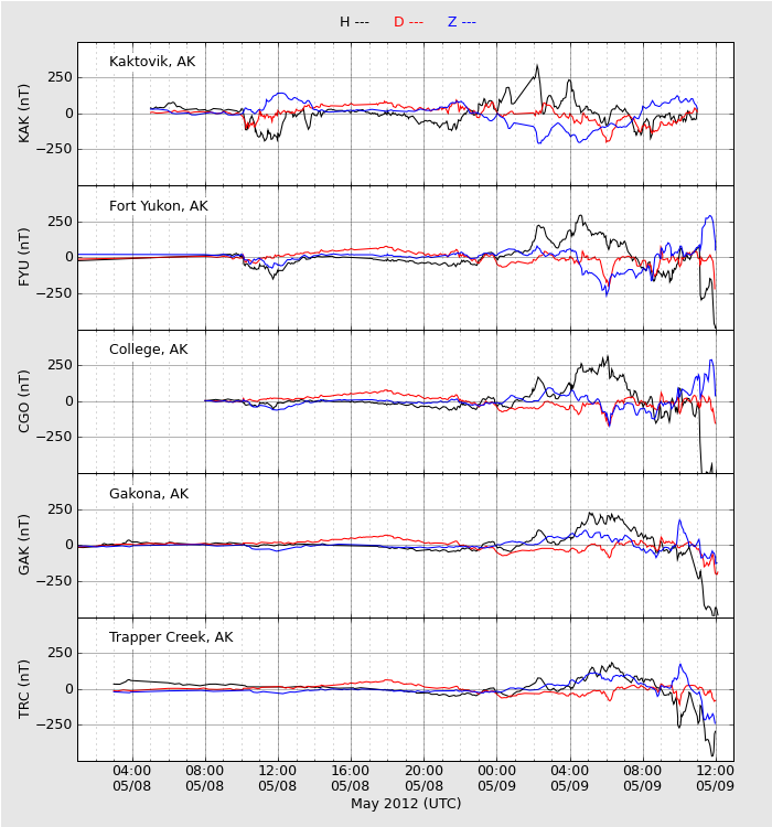 e0171614_21143196.png