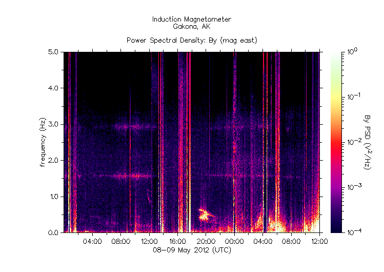 e0171614_2115087.gif