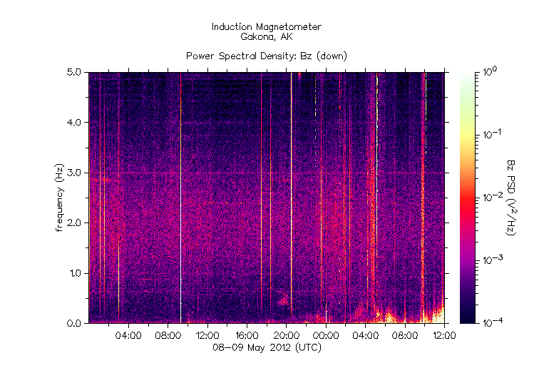 e0171614_2115664.gif