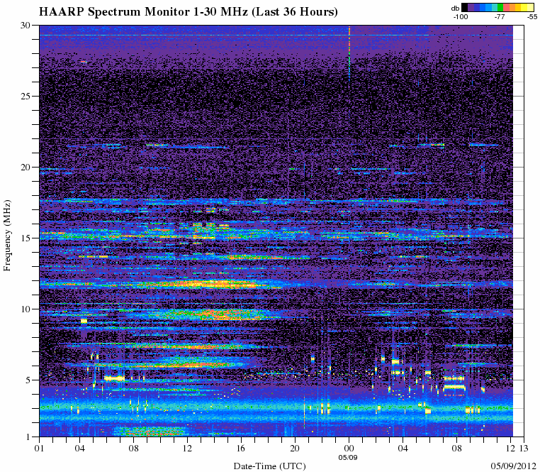 e0171614_2116530.gif