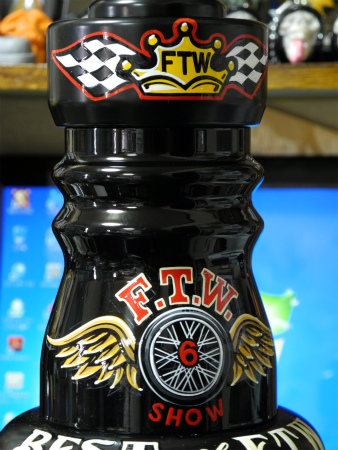 F.T.W.SHOW情報_a0095515_1442884.jpg