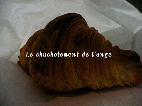 b0235915_2012308.jpg