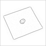 d0241616_17333422.gif