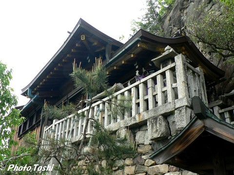 太郎坊（阿賀神社）_b0223617_14271496.jpg