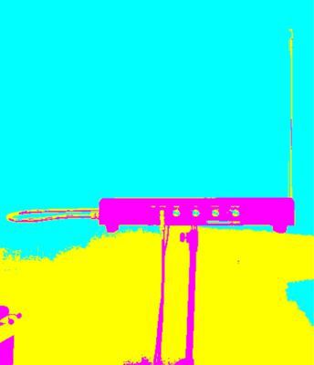 e0095418_07354.jpg