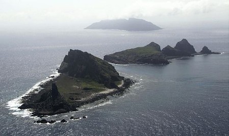 b0106921_1412435.jpg
