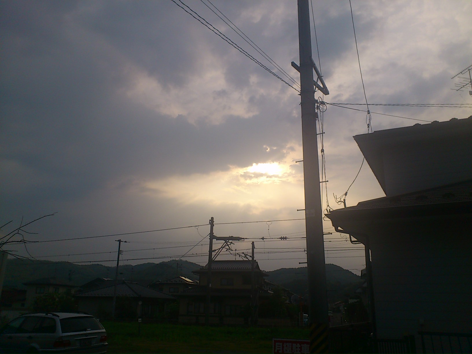 天気予報_e0124021_6174563.jpg