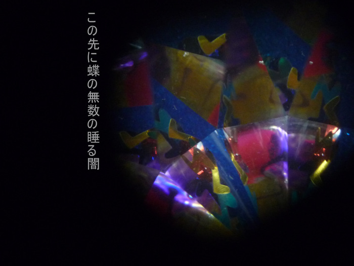 b0037323_23171662.jpg