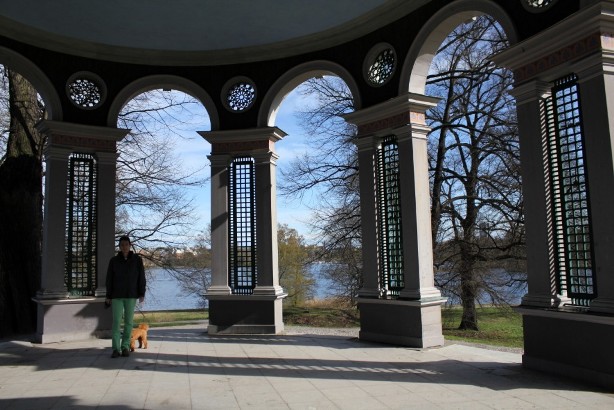 e0250023_8395625.jpg