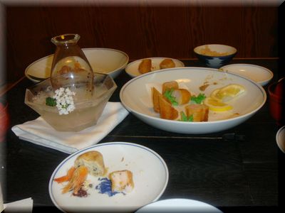 a0259724_99388.jpg