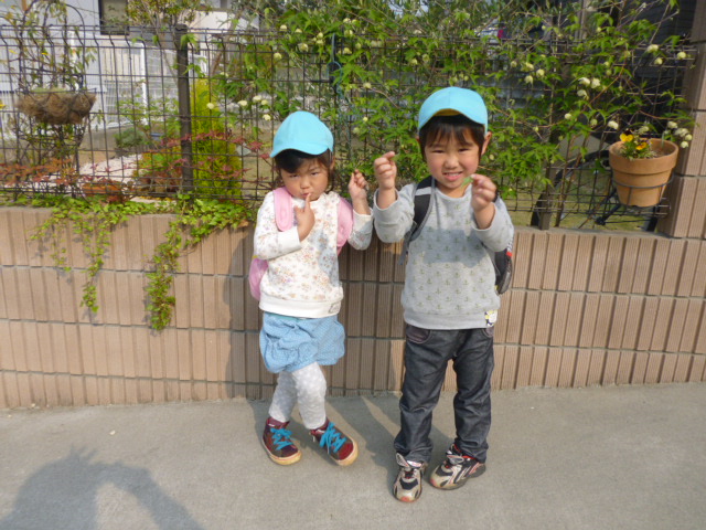 c0236224_19542881.jpg