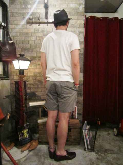 FilMelange \"JUNNY\" ご紹介_f0191324_928246.jpg