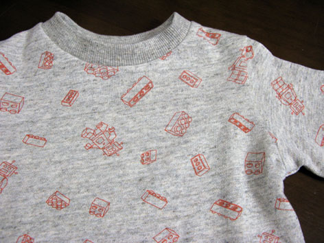 14ウェイとキッズTシャツ_f0129726_22162111.jpg