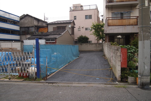 a0214329_23535554.jpg