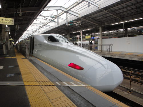 b0004229_214722100.jpg