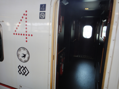 b0004229_2213880.jpg