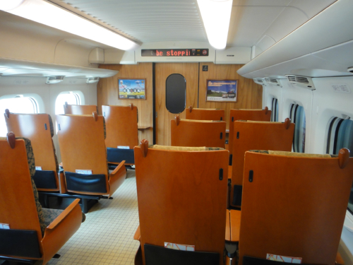 b0004229_222527.jpg