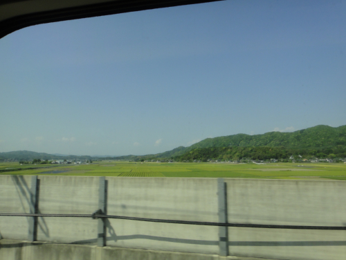 b0004229_2225416.jpg