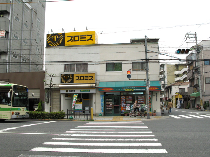 jackさん写真展!!!・・・・・・・・白髭_d0138130_98697.jpg