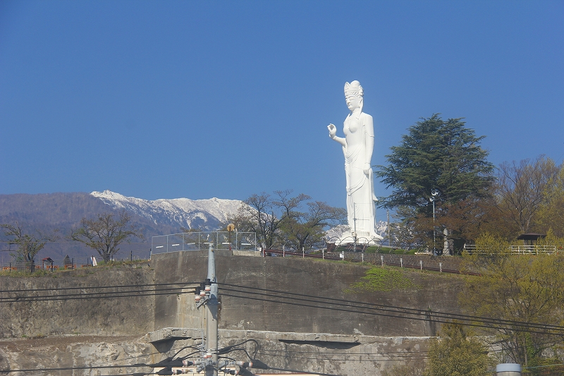 f0229832_1013131.jpg