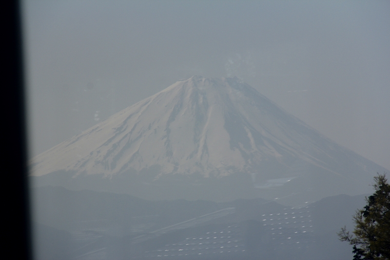 f0229832_1022116.jpg