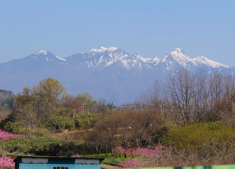 f0229832_9591925.jpg