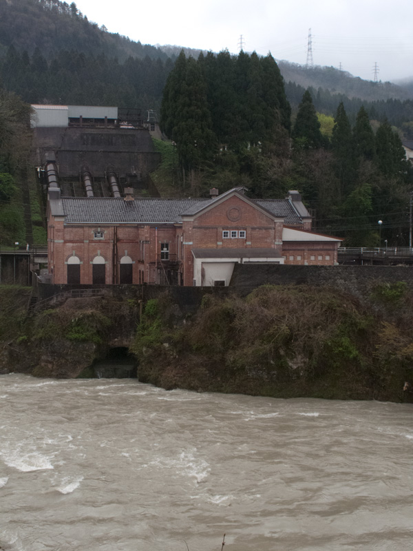 b0177233_4504179.jpg