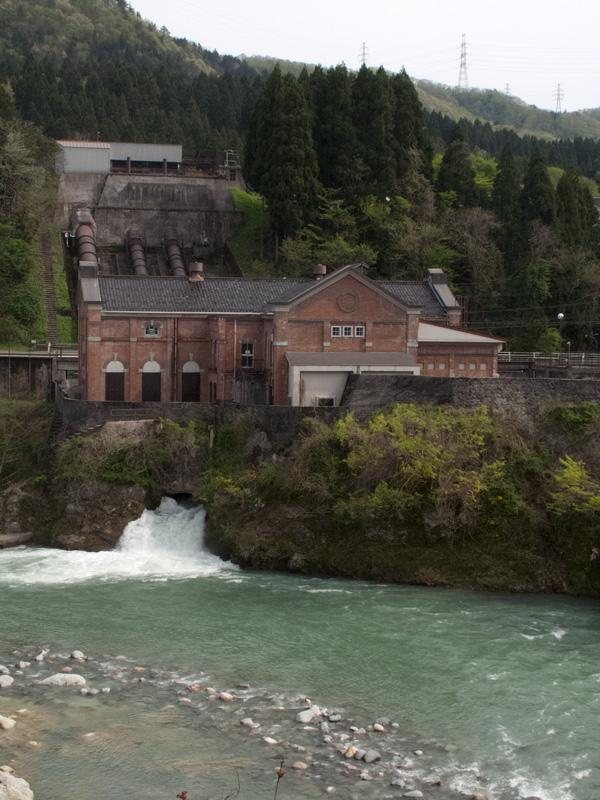 b0177233_4551375.jpg