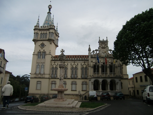 f0212733_1484.jpg
