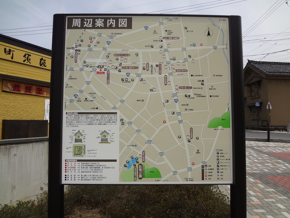 d0219834_2113085.jpg