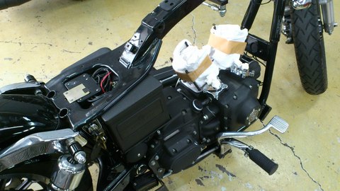 b0186136_0441738.jpg