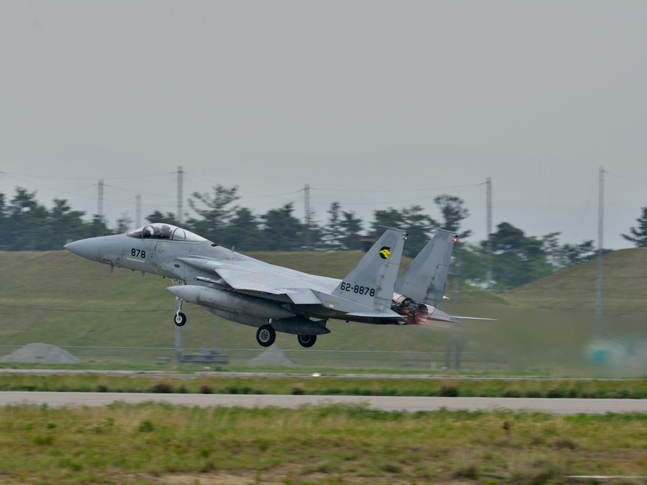 d0172537_2128424.jpg