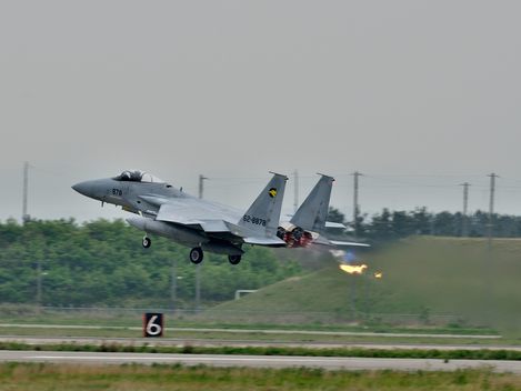 d0172537_212971.jpg