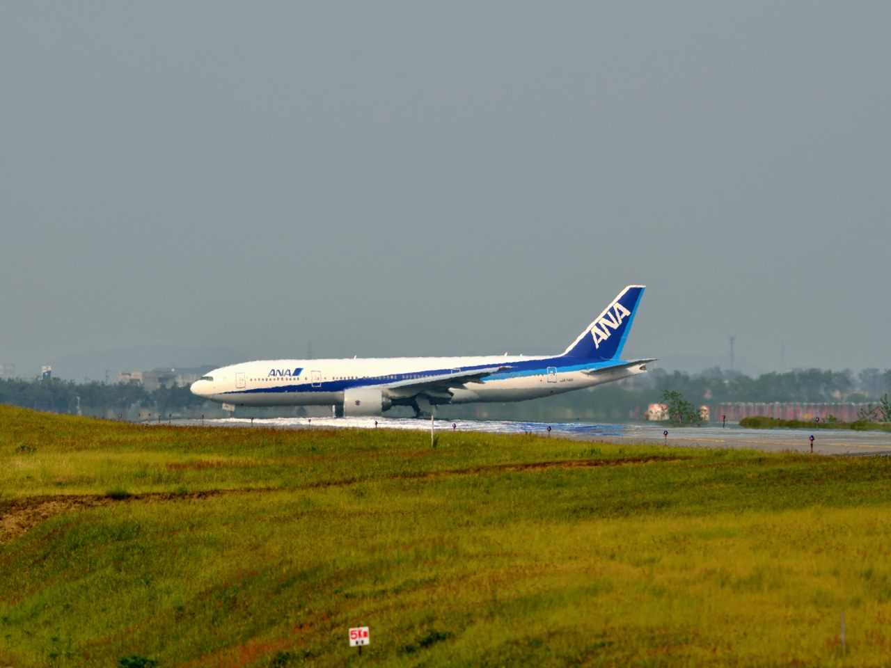 d0172537_2131181.jpg