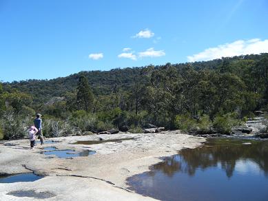 Girraween National Park_d0139138_19285967.jpg