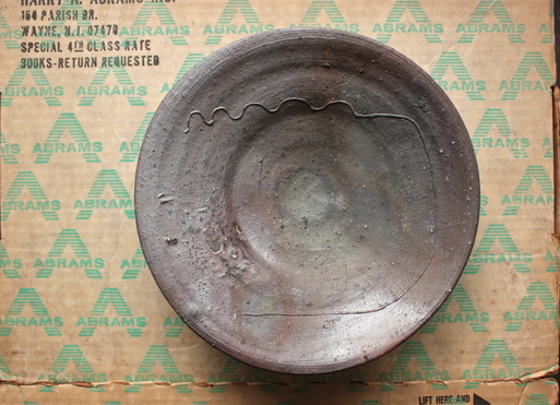 d0111039_14511635.jpg