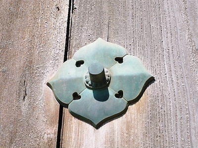 e0022839_0324192.jpg