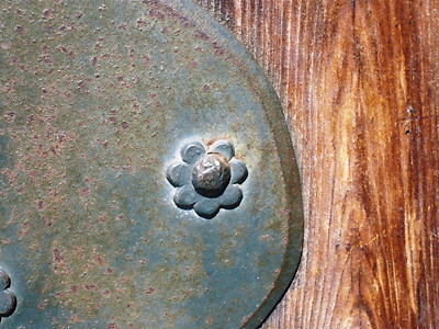 e0022839_0324624.jpg