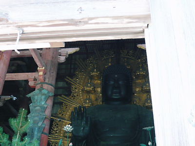 e0022839_0434731.jpg