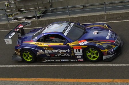 SUGO　SUPER　GT　タイヤメーカー合同テスト　_a0228940_23282798.jpg