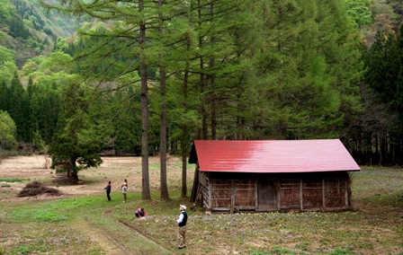 c0204740_224935100.jpg