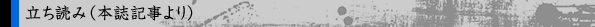 d0158942_2041528.gif